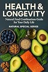 Health & Longevit...