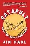 Catapult: Harry a...