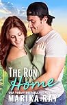 The Run Home