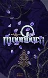 Moonborn