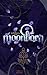 Moonborn (The Westmorrow Saga Book 1)