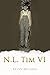 N.L. Tim VI