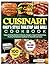 Cuisinart Chef’s Style Tabl...