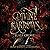 Divine Arrows: Celestial Ar...