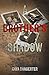 A Brother's Shadow