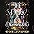 The Dark is Descending: Pre-order the THRILLING conclusion to the Nytefall trilogy by New York Times bestselling author - as seen on TikTok!