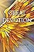 Great Devotion (#3)