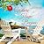 Where Hope Begins (The Orchard House Bed and Breakfast #2)
