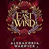 The East Wind