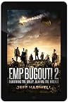 EMP Bugout! 2: Su...