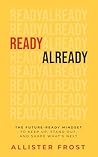 ReadyAlready: The...