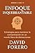 Enfoque Inquebrantable: Estrategias para mantener la concentración en un mundo lleno de distracciones (Spanish Edition)