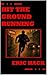 Hit the Ground Running