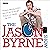The Jason Byrne Show: The C...