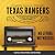 Tales of Texas Rangers: No ...