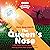 The Queen's Nose: A BBC Rad...
