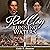 Red Clay, Running Waters by Leslie K. Simmons