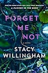 Forget Me Not