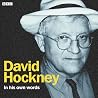 David Hockney In ...