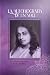 La Autobiografía de un Yogi by Paramhansa Yogananda