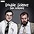 Double Science (BBC Radio 4 Comedy)