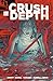 Crush Depth