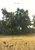 Buschbriefe: Botswana 1997-1999 (German Edition)
