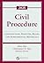 Civil Procedure: Constituti...