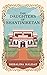 The Daughters of Shantiniketan