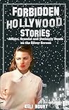 Forbidden Hollywo...