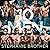 10 Men: A Mega Menage Reverse Harem Romance (Huge Series, Book 7)