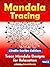 Mandala Tracing (Kindle Scr...