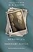 Memoirs of an Ordinary Pastor (Repack) by D. A. Carson