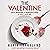 The Valentine
