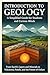 Introduction to Geology: A ...