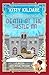 Death at the Thistle Inn: A 1920s Historical Mystery (Veronica Vale Investigates Book 10)