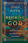 Desiring God: Med...
