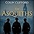 The Asquiths