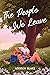 The People We Leave