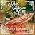 Just Between Us by Jayne Bamber Just Between Us by Jayne Bamber