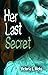 Her Last Secret