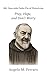 365 Days with Padre Pio of ...