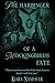 The Harbinger of a Mockingbird's Fate by Kiara Nandaver