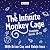 The Infinite Monkey Cage: S...