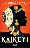 Kaikeyi