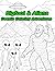Bigfoot & Aliens: Cosmic Co...