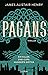 Pagans
