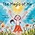 The Magic of Me