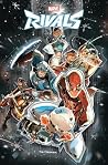 Marvel Rivals: In...