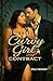 The Curvy Girl Contract: A ...